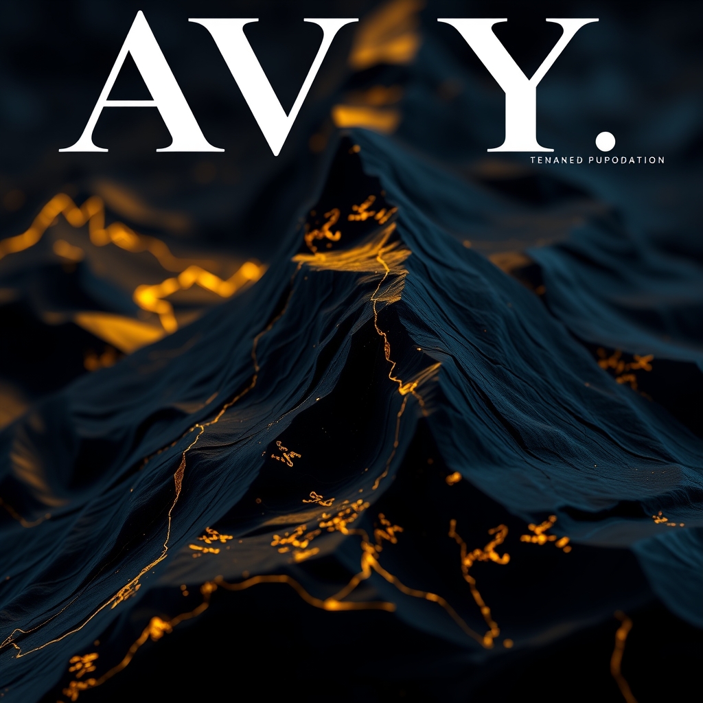 AVY - Educational Analysis * US Equities